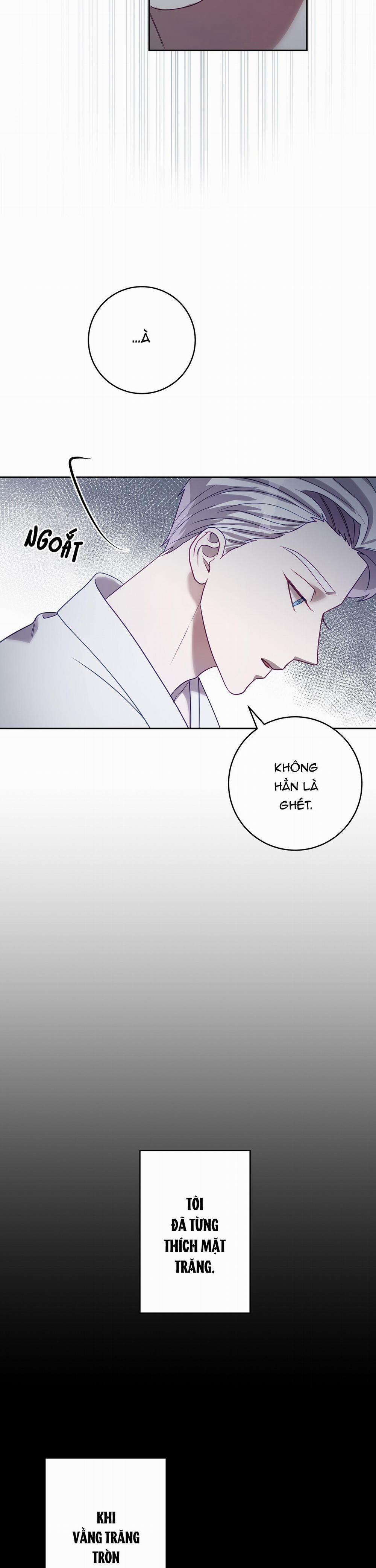 BDSM – LIST TRUYỆN ĐẬM Ù Ù 4.2 H+ trang 37