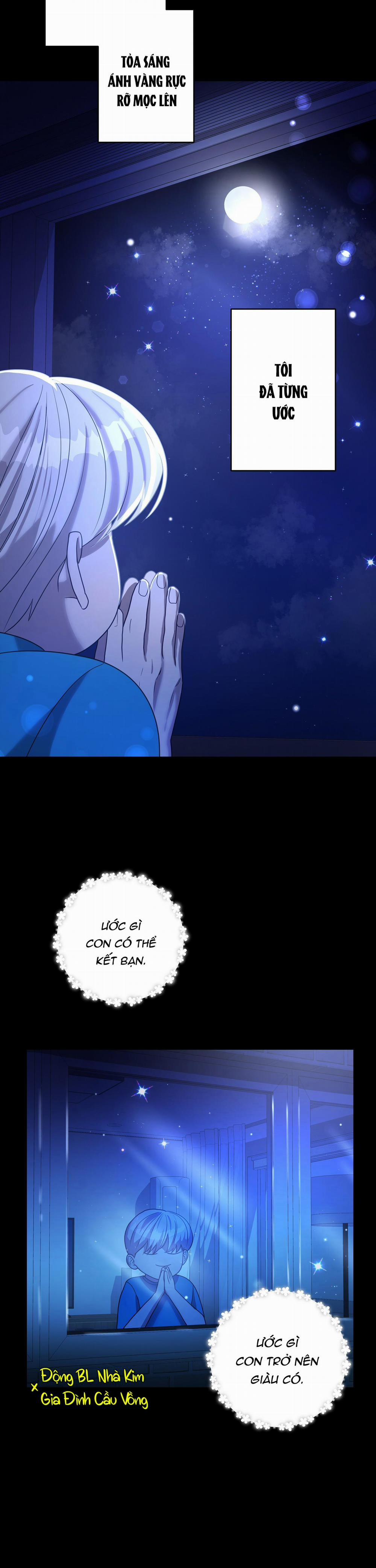 BDSM – LIST TRUYỆN ĐẬM Ù Ù 4.2 H+ trang 38