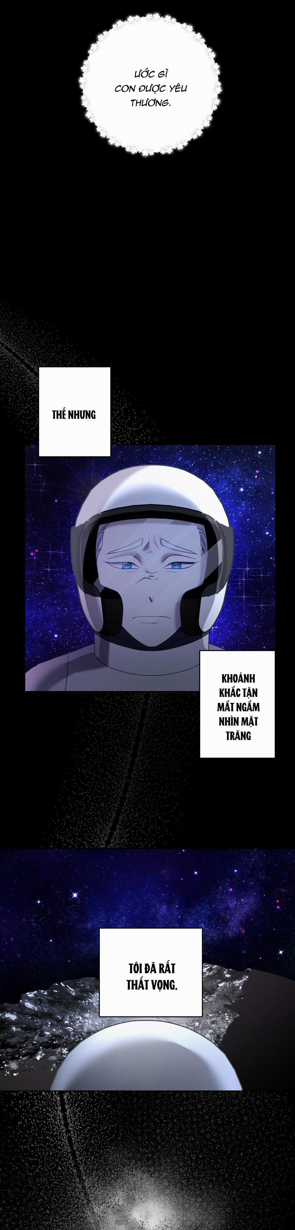 BDSM – LIST TRUYỆN ĐẬM Ù Ù 4.2 H+ trang 39