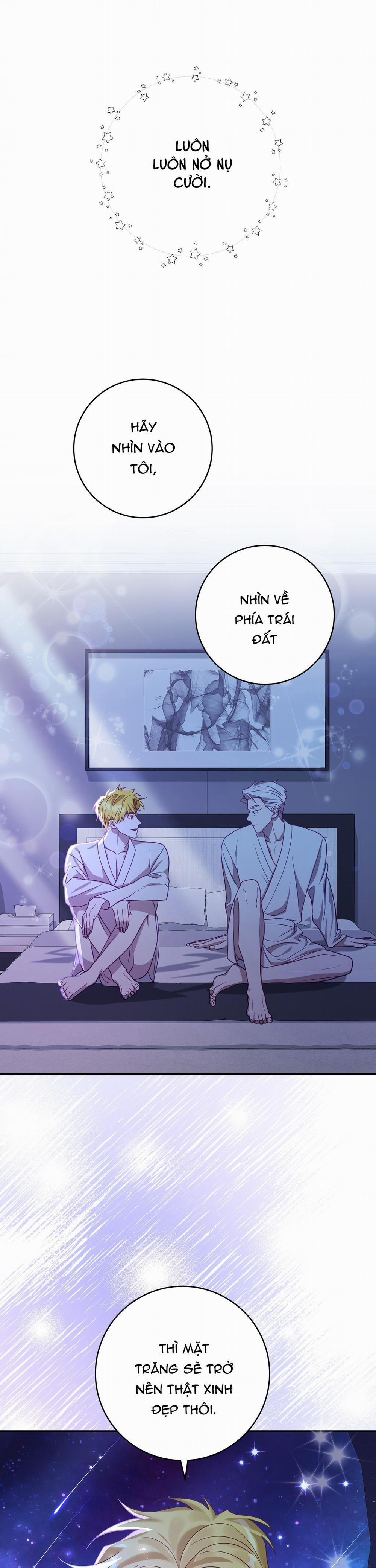 BDSM – LIST TRUYỆN ĐẬM Ù Ù 4.2 H+ trang 41