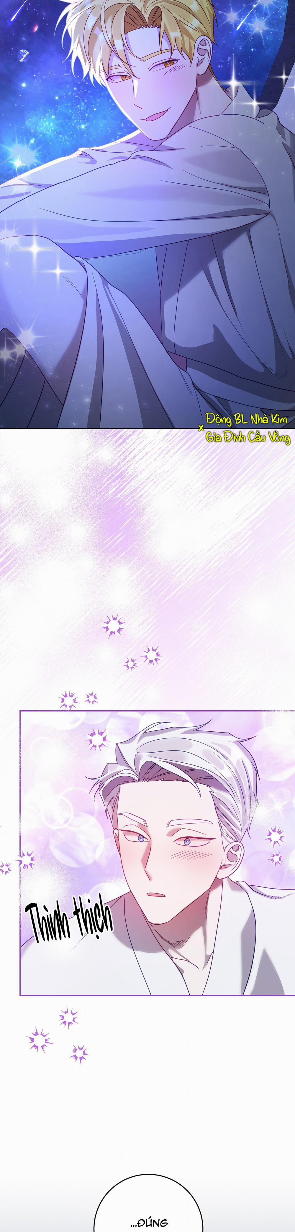 BDSM – LIST TRUYỆN ĐẬM Ù Ù 4.2 H+ trang 42