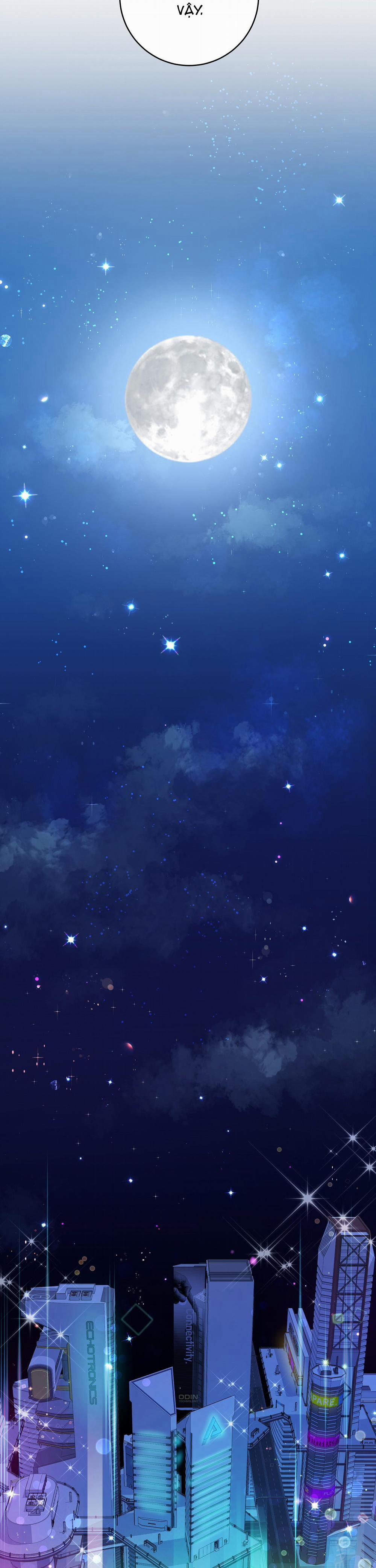 BDSM – LIST TRUYỆN ĐẬM Ù Ù 4.2 H+ trang 43