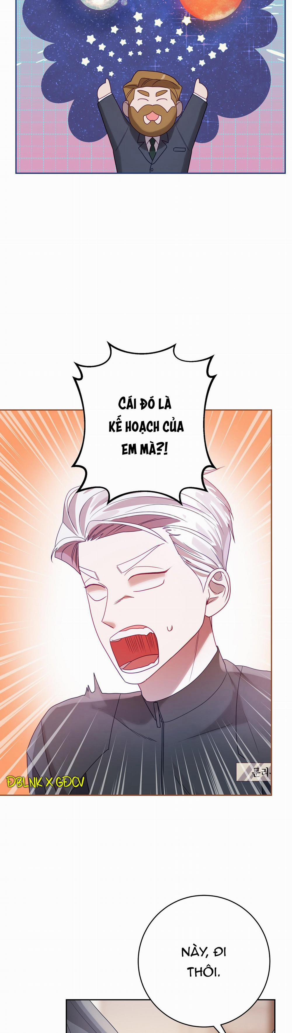 BDSM – LIST TRUYỆN ĐẬM Ù Ù 4.2 H+ trang 47