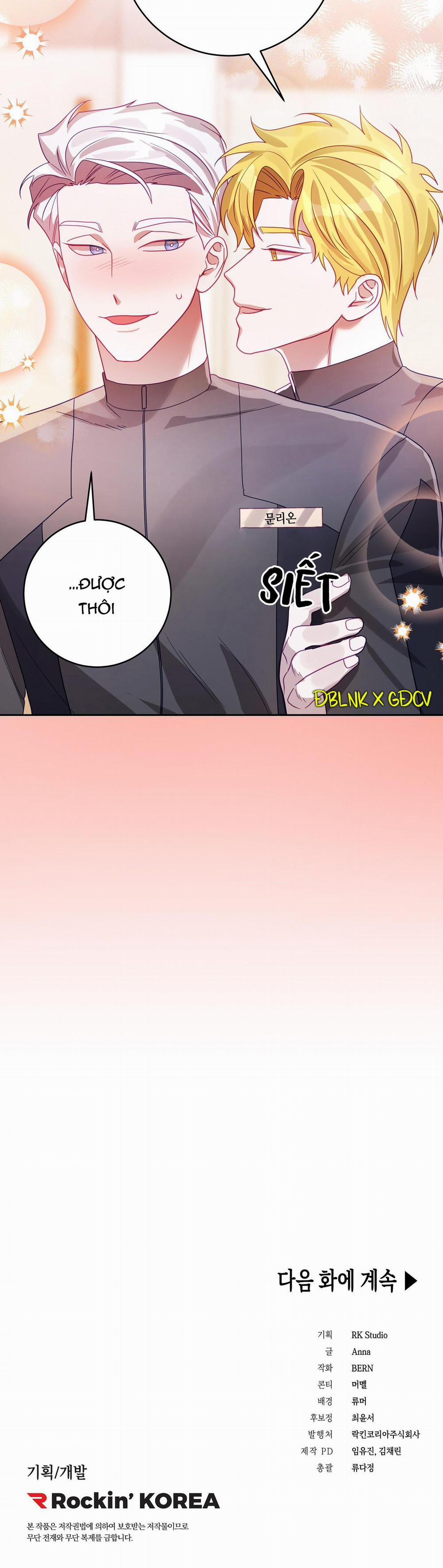 BDSM – LIST TRUYỆN ĐẬM Ù Ù 4.2 H+ trang 49