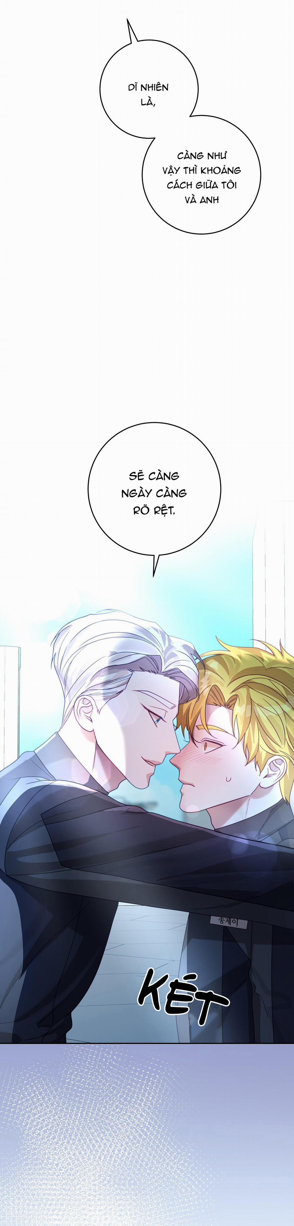 BDSM – LIST TRUYỆN ĐẬM Ù Ù 4.2 H+ trang 9