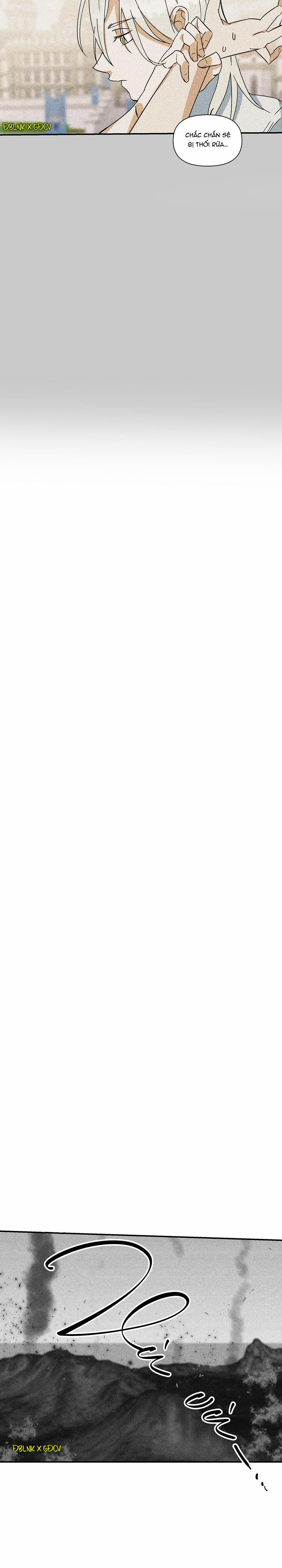 BDSM – LIST TRUYỆN ĐẬM Ù Ù 5.1 trang 10