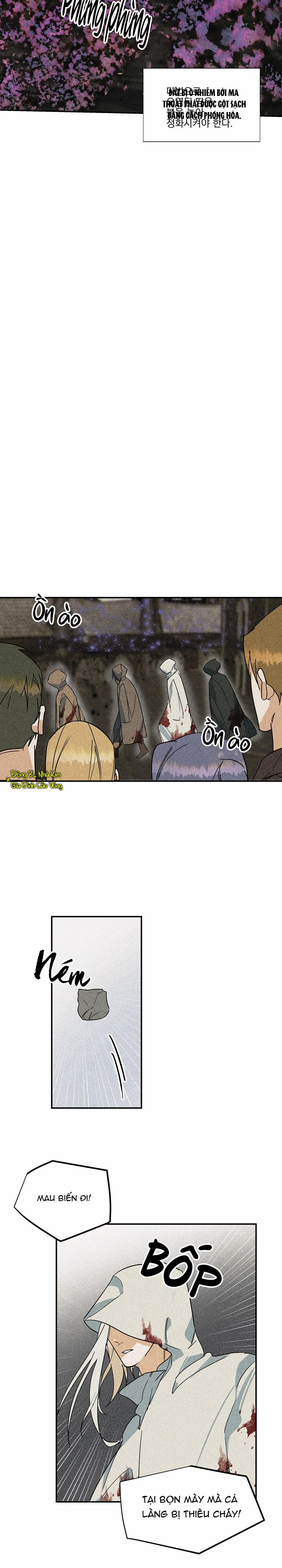 BDSM – LIST TRUYỆN ĐẬM Ù Ù 5.1 trang 14