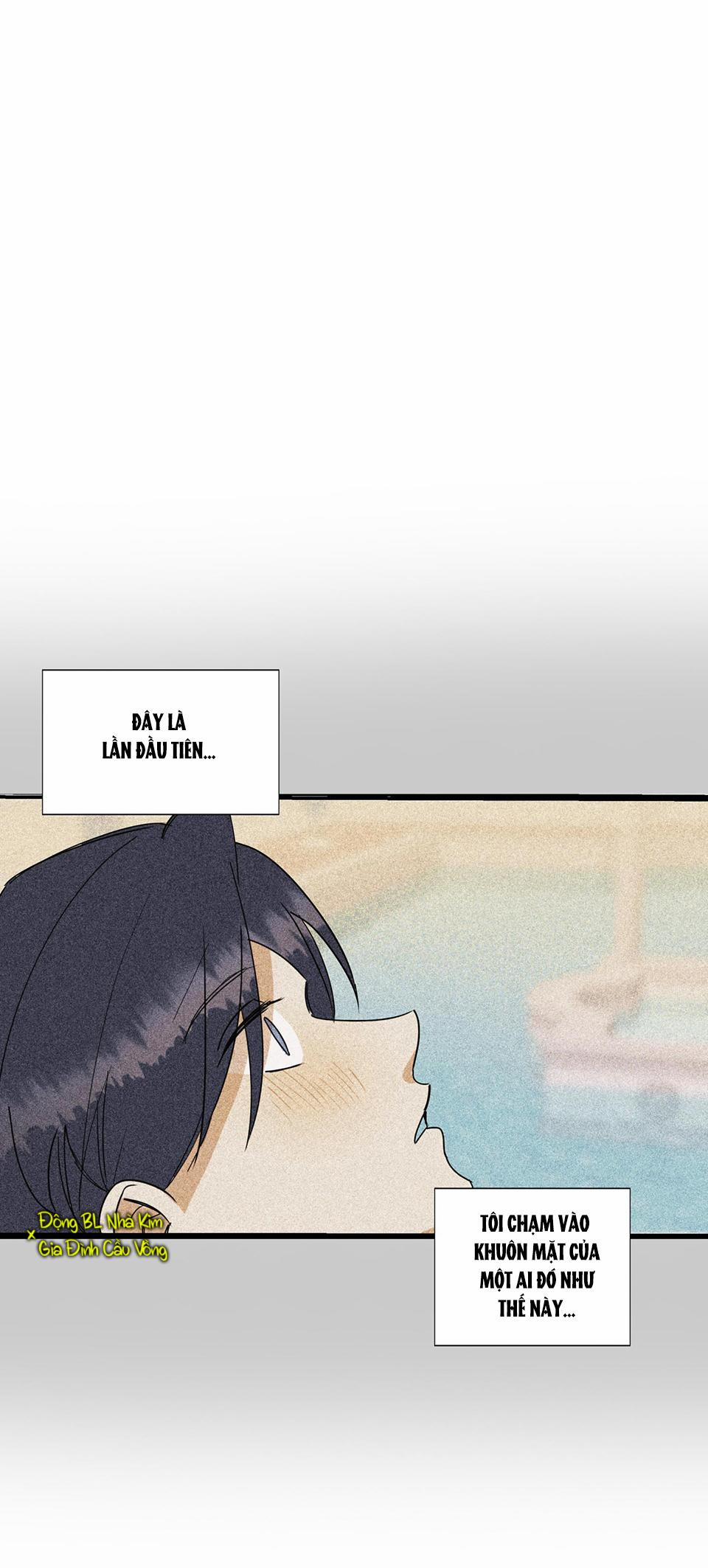 BDSM – LIST TRUYỆN ĐẬM Ù Ù 5.1 trang 25