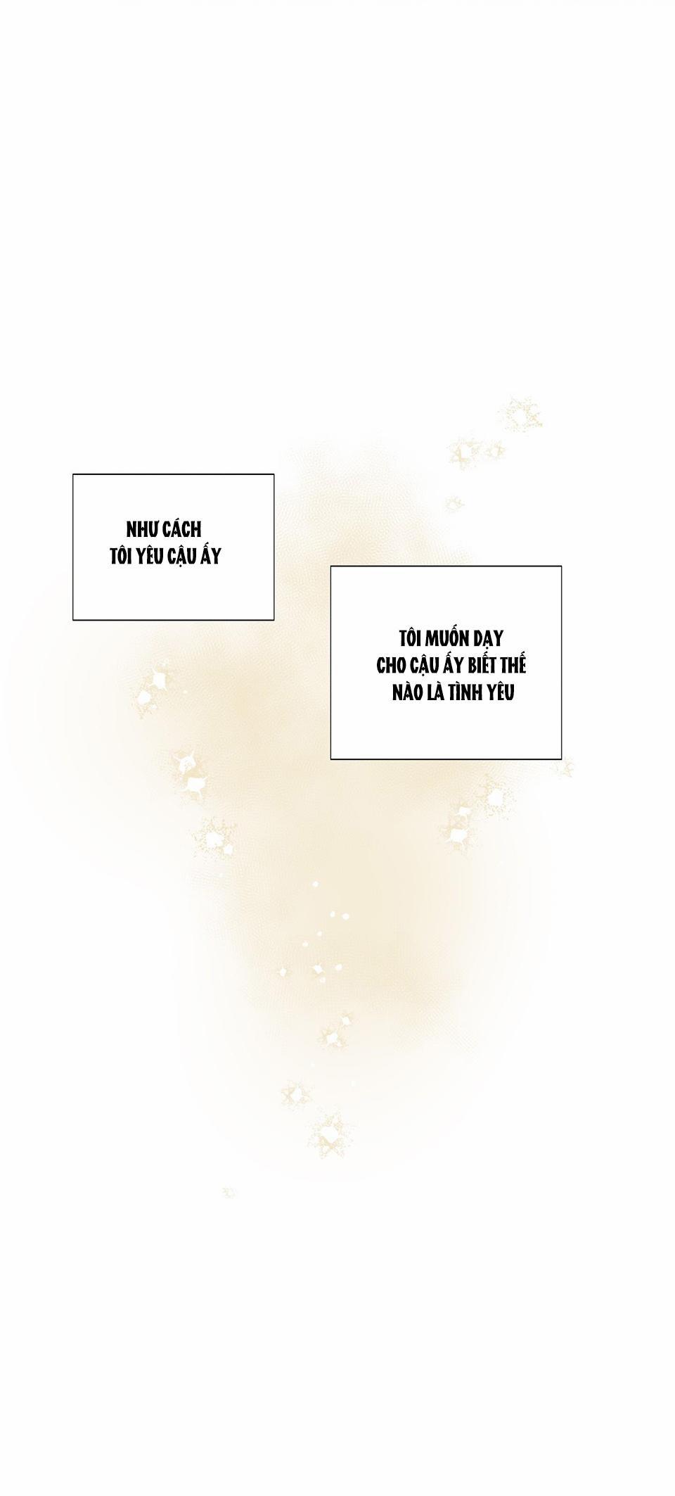 BDSM – LIST TRUYỆN ĐẬM Ù Ù 5.1 trang 26