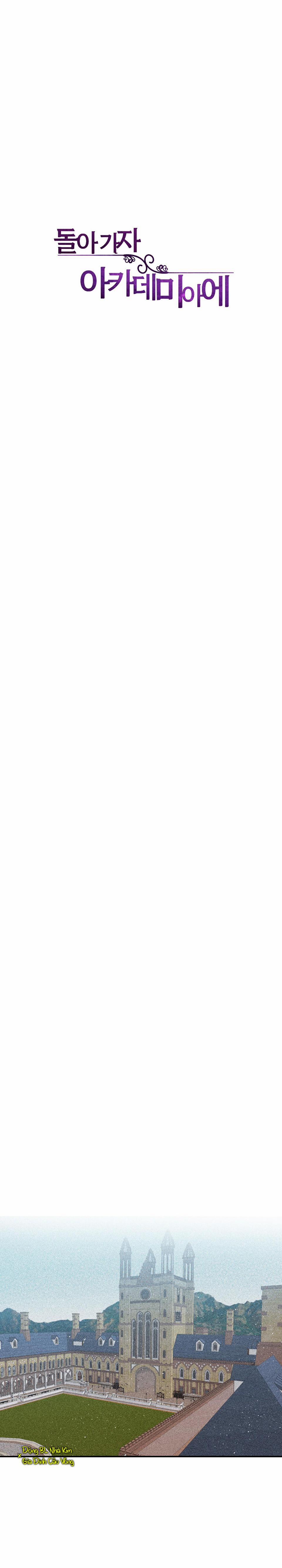 BDSM – LIST TRUYỆN ĐẬM Ù Ù 5.1 trang 3