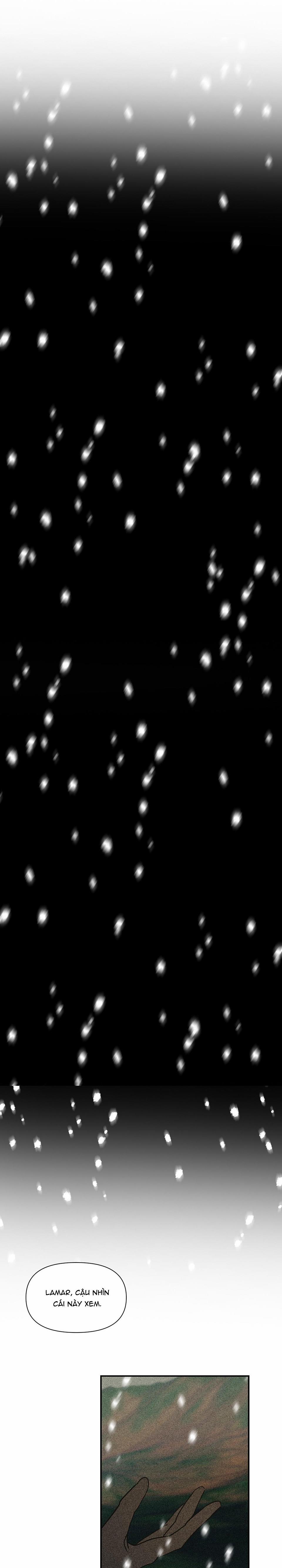 BDSM – LIST TRUYỆN ĐẬM Ù Ù 5.2 trang 24