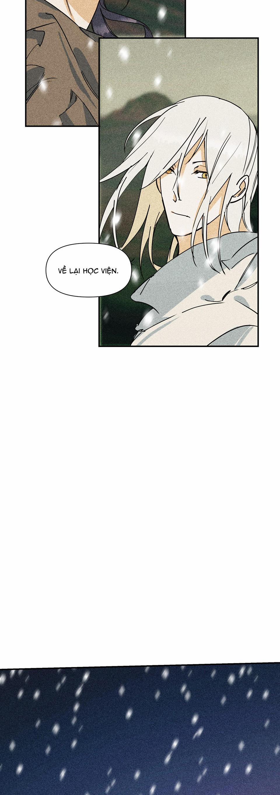 BDSM – LIST TRUYỆN ĐẬM Ù Ù 5.2 trang 26