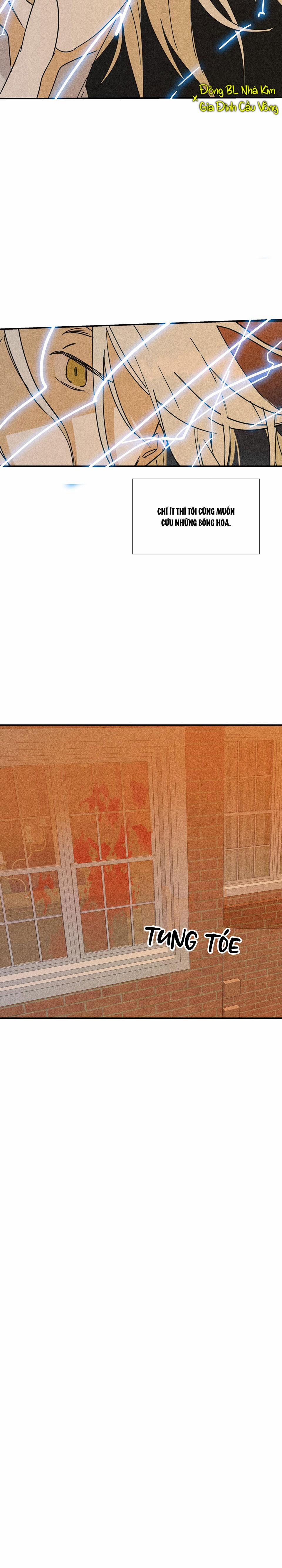 BDSM – LIST TRUYỆN ĐẬM Ù Ù 5.3 trang 17