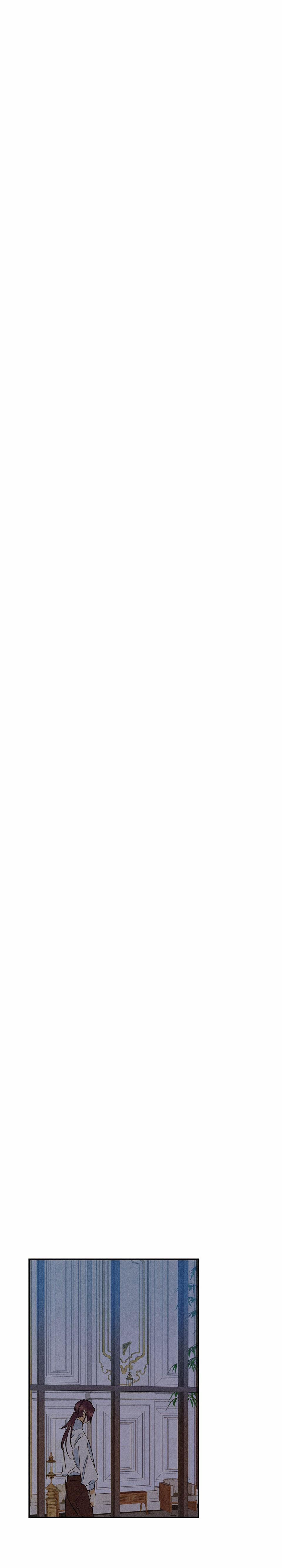 BDSM – LIST TRUYỆN ĐẬM Ù Ù 5.3 trang 18