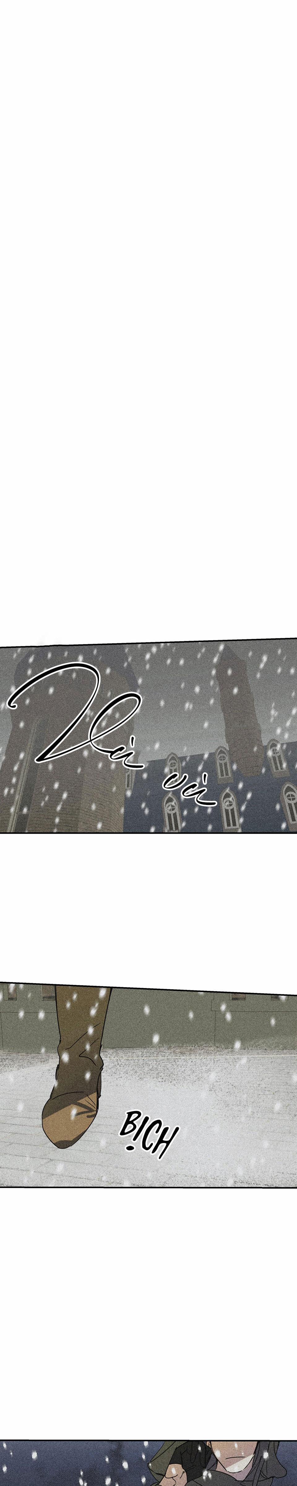 BDSM – LIST TRUYỆN ĐẬM Ù Ù 5.3 trang 28