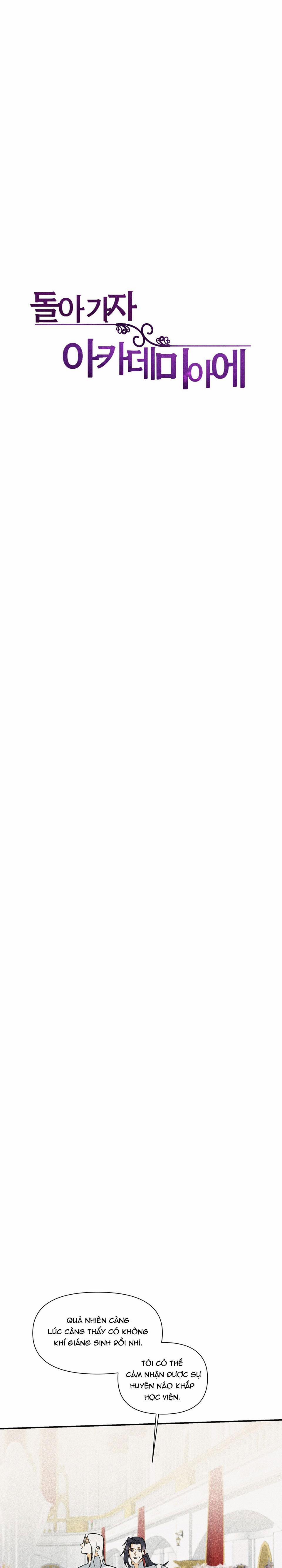 BDSM – LIST TRUYỆN ĐẬM Ù Ù 5.3 trang 3