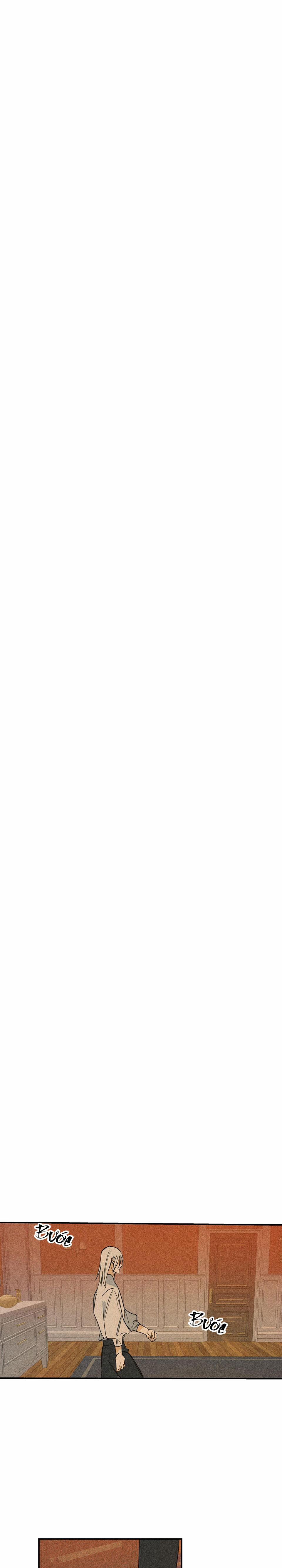 BDSM – LIST TRUYỆN ĐẬM Ù Ù 5.3 trang 9