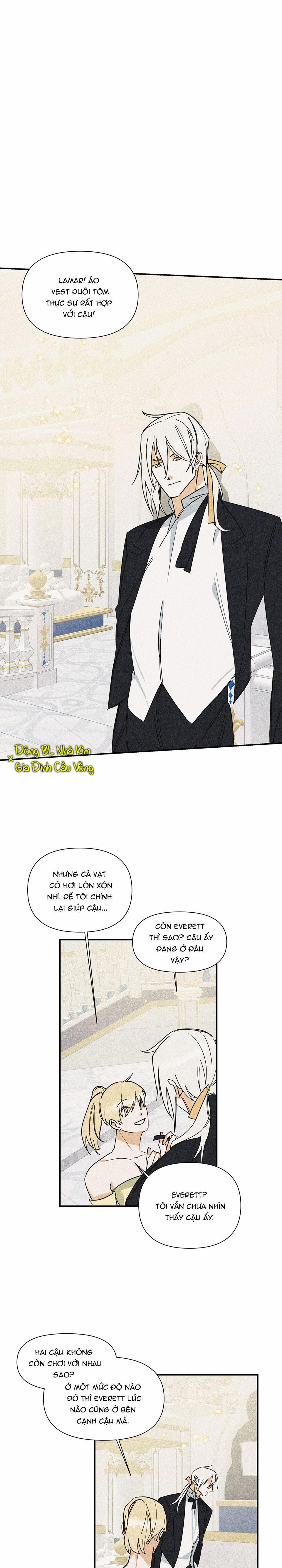 BDSM – LIST TRUYỆN ĐẬM Ù Ù 5.4 trang 0