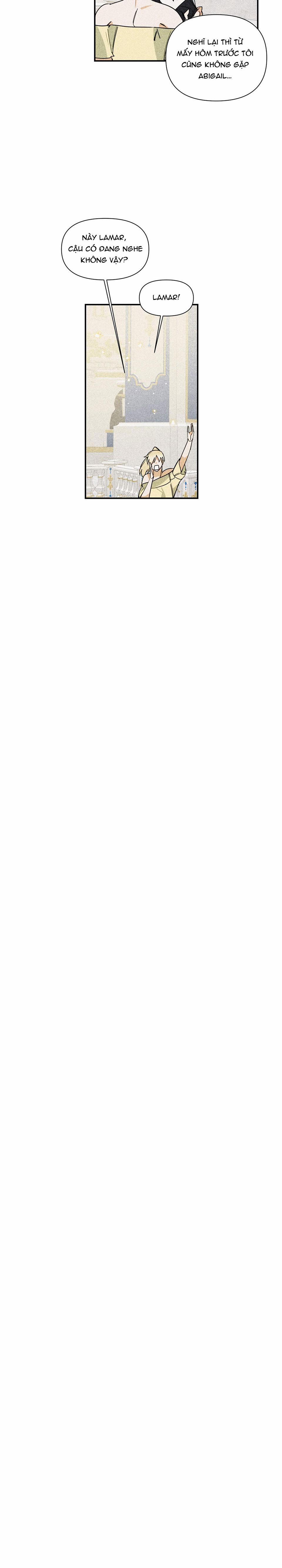 BDSM – LIST TRUYỆN ĐẬM Ù Ù 5.4 trang 1