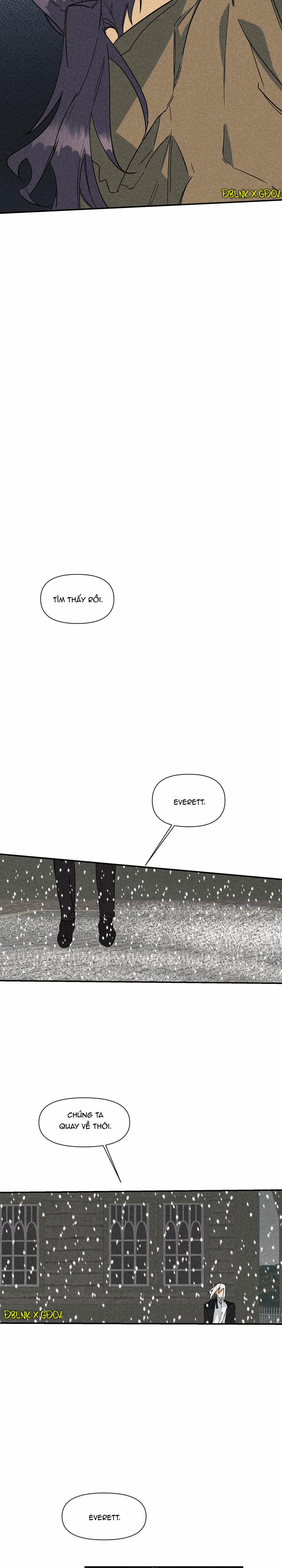 BDSM – LIST TRUYỆN ĐẬM Ù Ù 5.4 trang 20