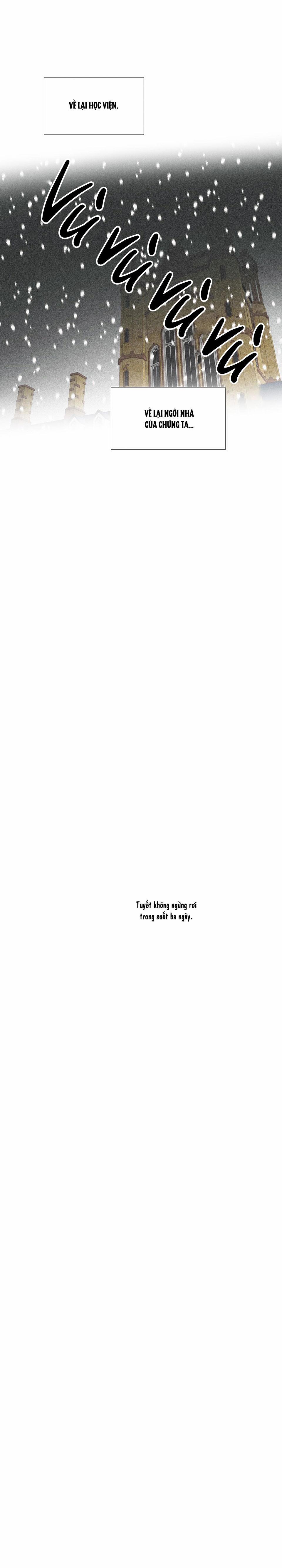 BDSM – LIST TRUYỆN ĐẬM Ù Ù 5.4 trang 24