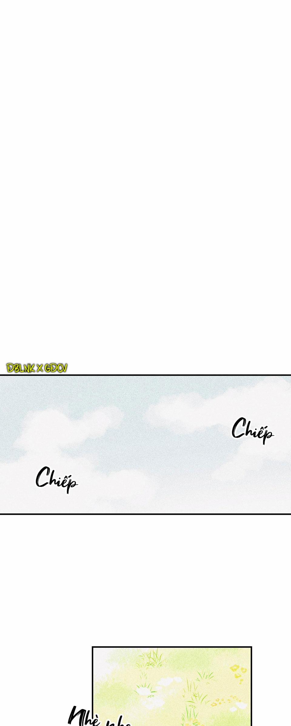 BDSM – LIST TRUYỆN ĐẬM Ù Ù 5.4 trang 26