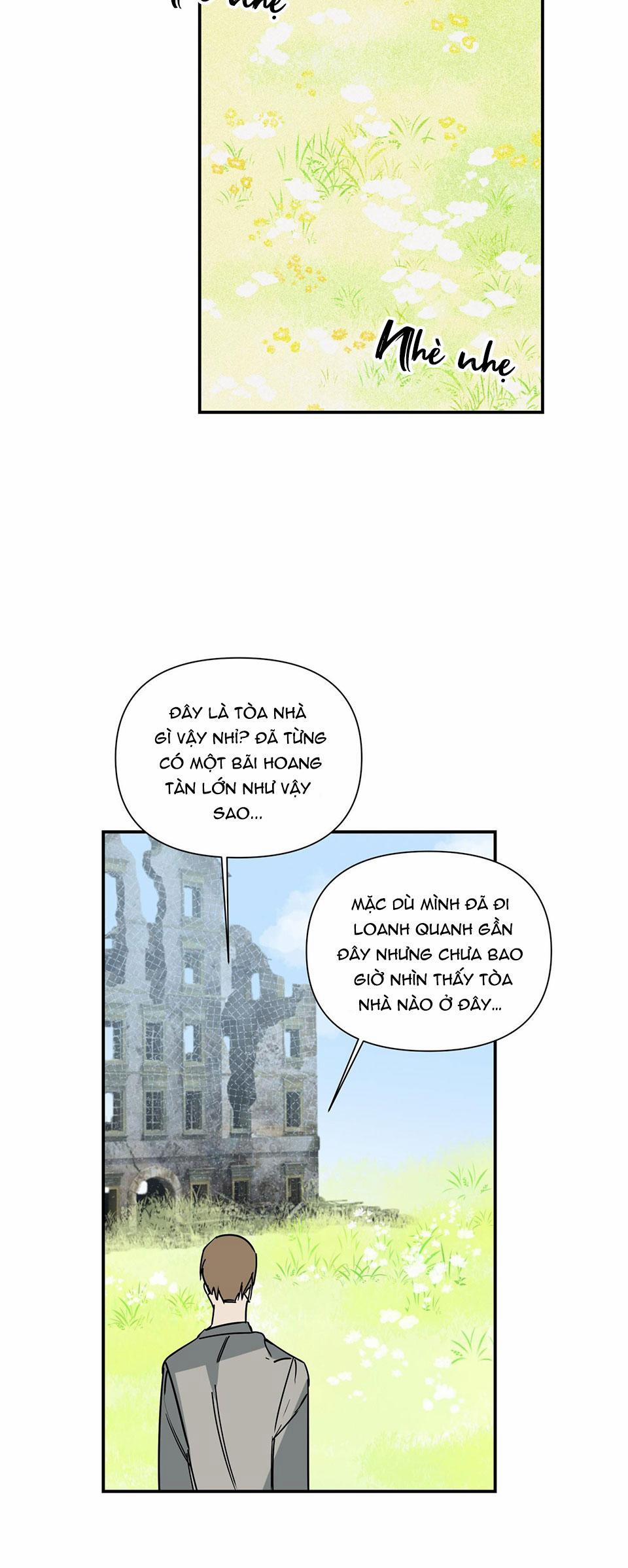 BDSM – LIST TRUYỆN ĐẬM Ù Ù 5.4 trang 27