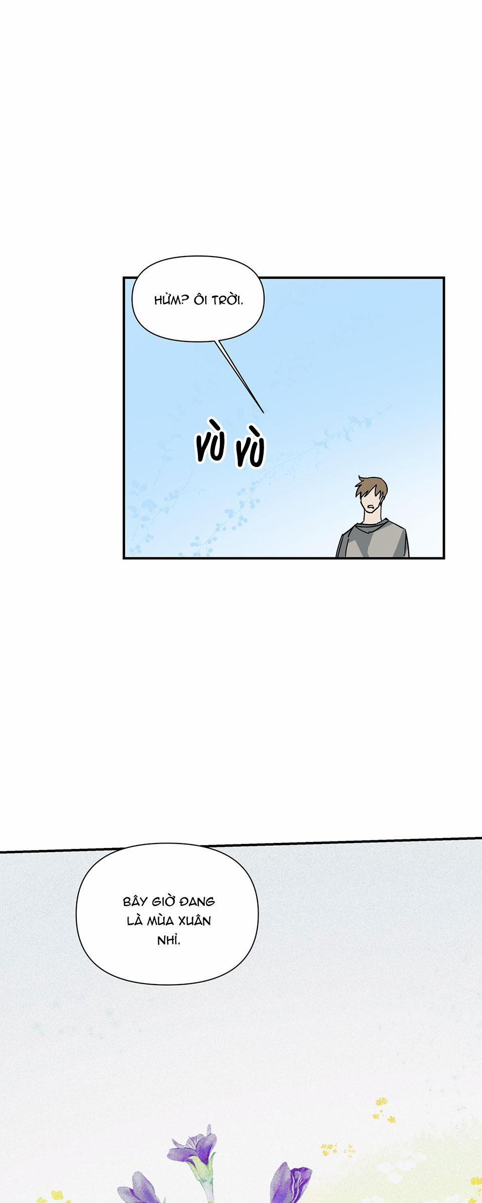 BDSM – LIST TRUYỆN ĐẬM Ù Ù 5.4 trang 28