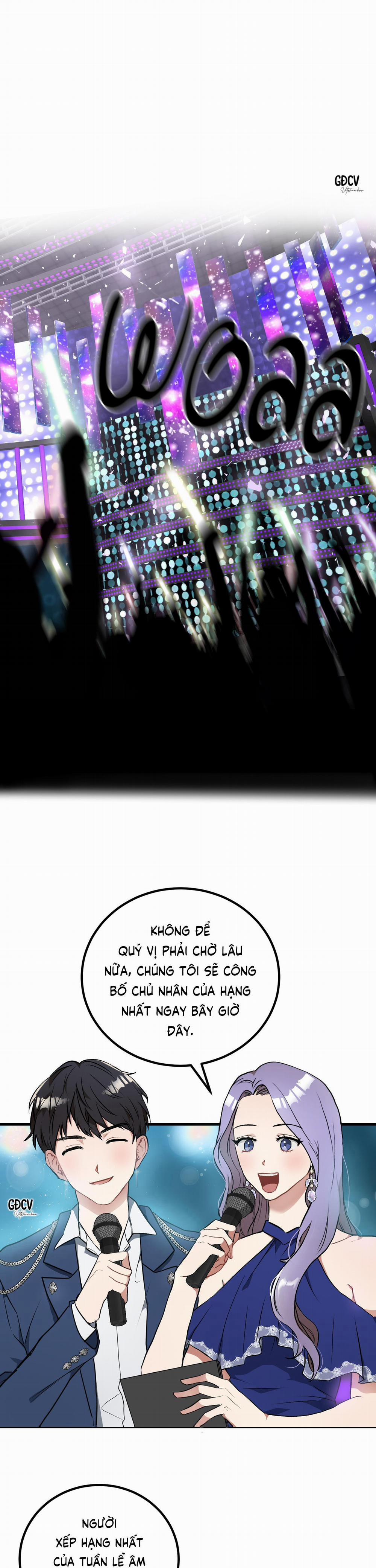 BÊ BỐI THÔI MIÊN 1 0 trang 1