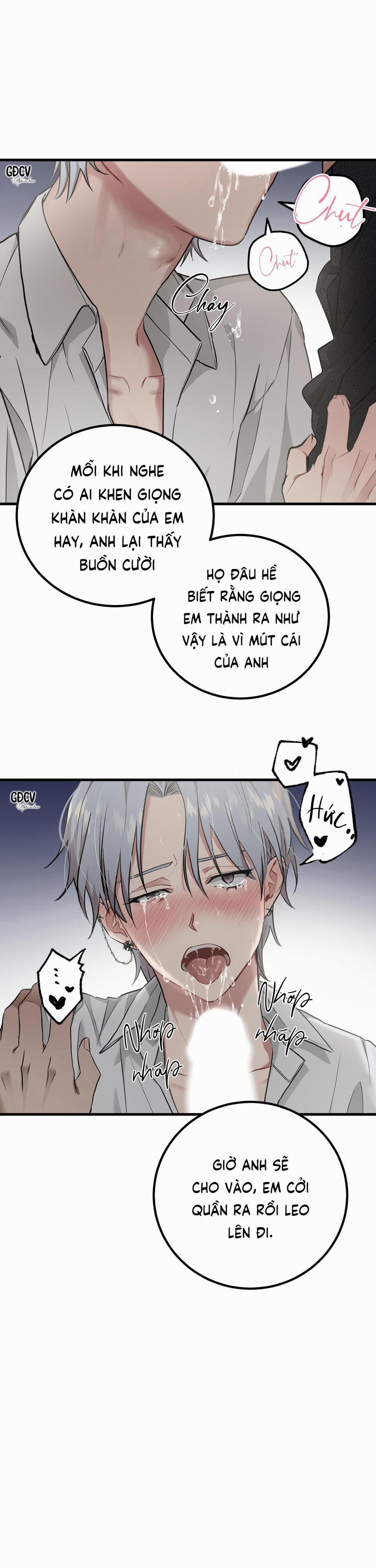 BÊ BỐI THÔI MIÊN 1 0 trang 15