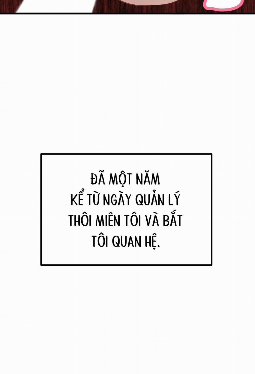 BÊ BỐI THÔI MIÊN 1 0 trang 26