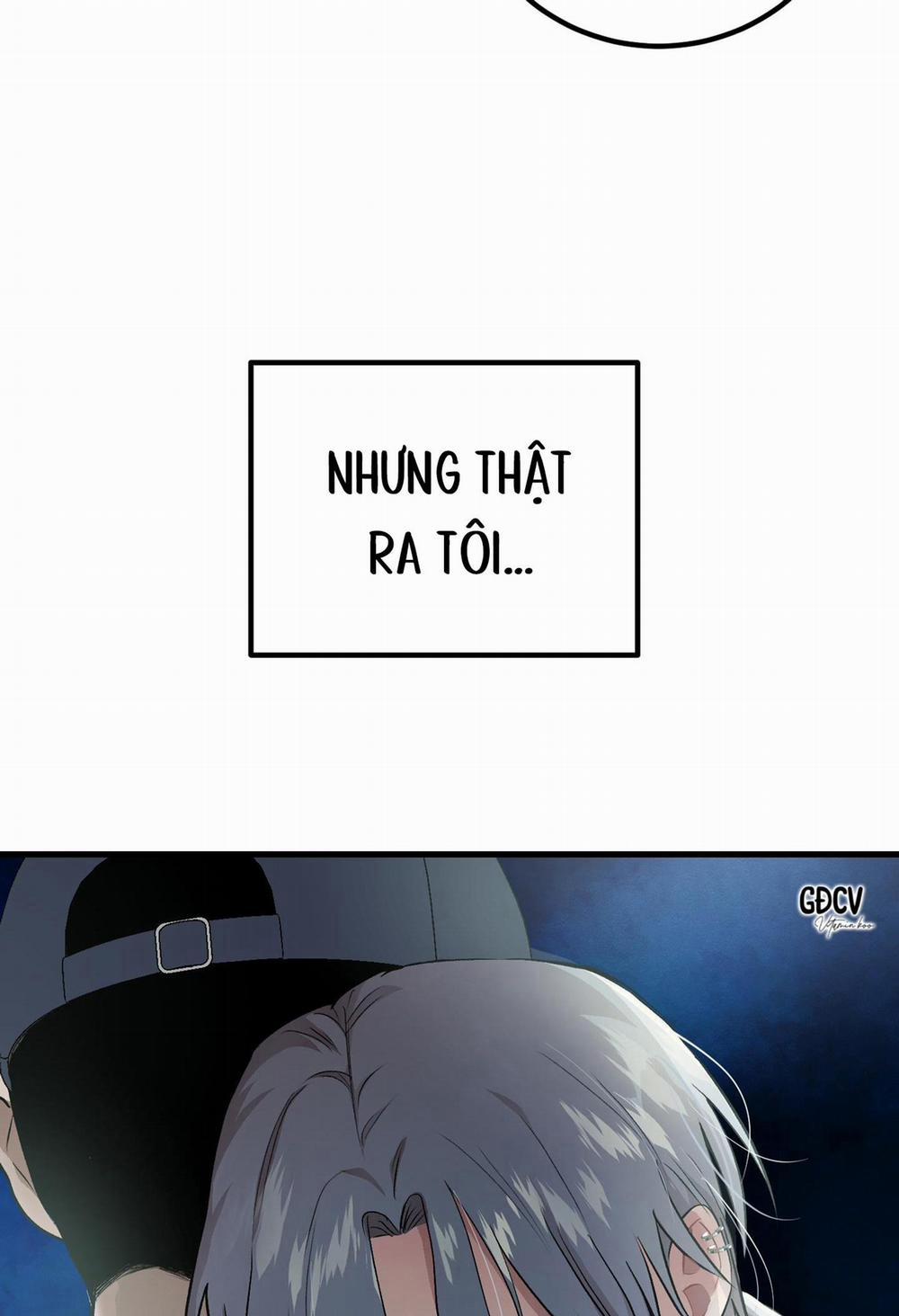 BÊ BỐI THÔI MIÊN 1 0 trang 28