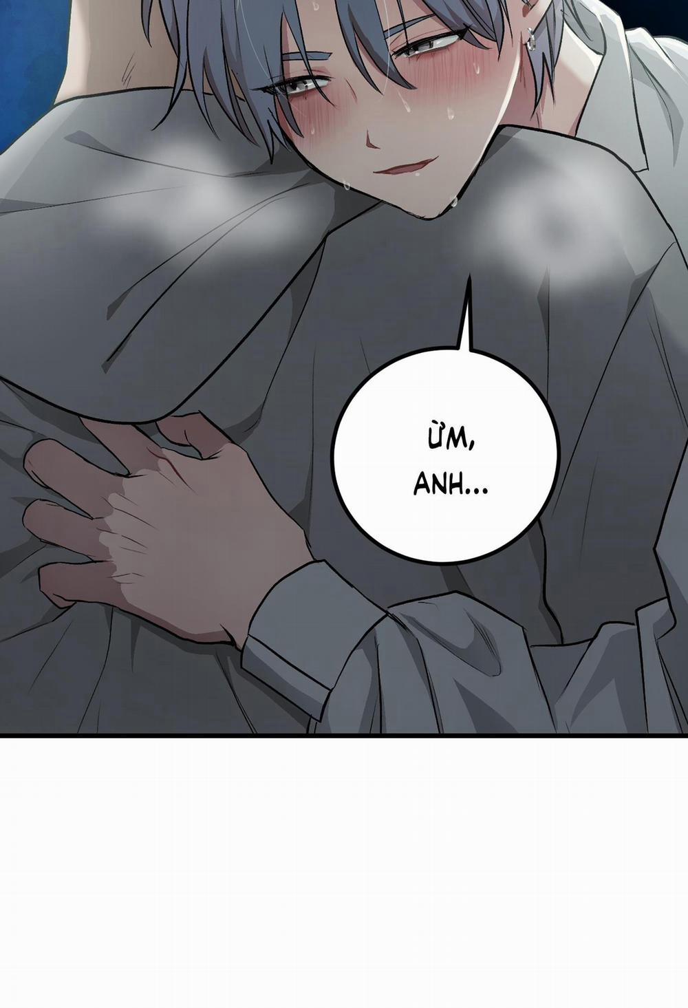 BÊ BỐI THÔI MIÊN 1 0 trang 29