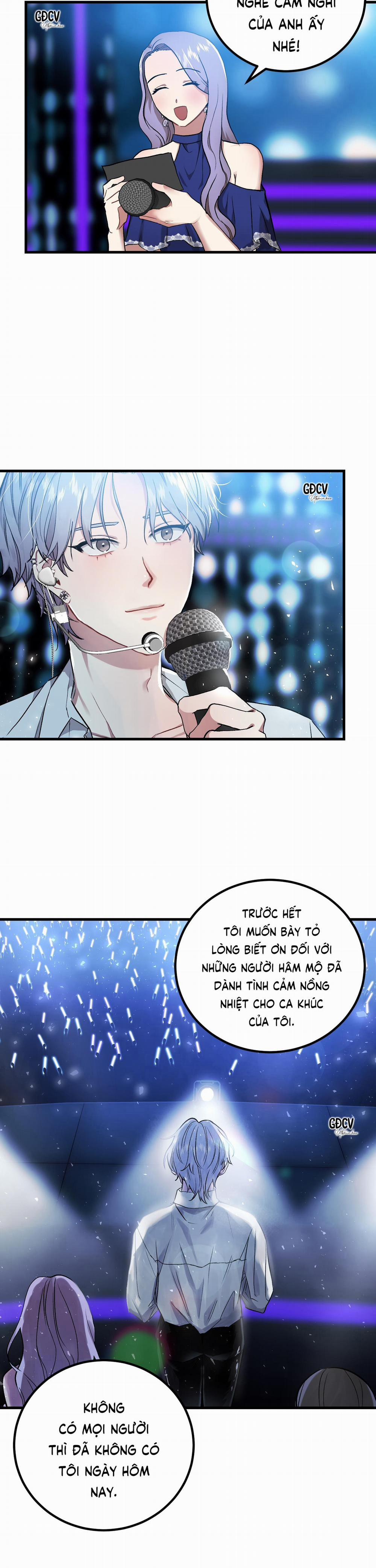 BÊ BỐI THÔI MIÊN 1 0 trang 3