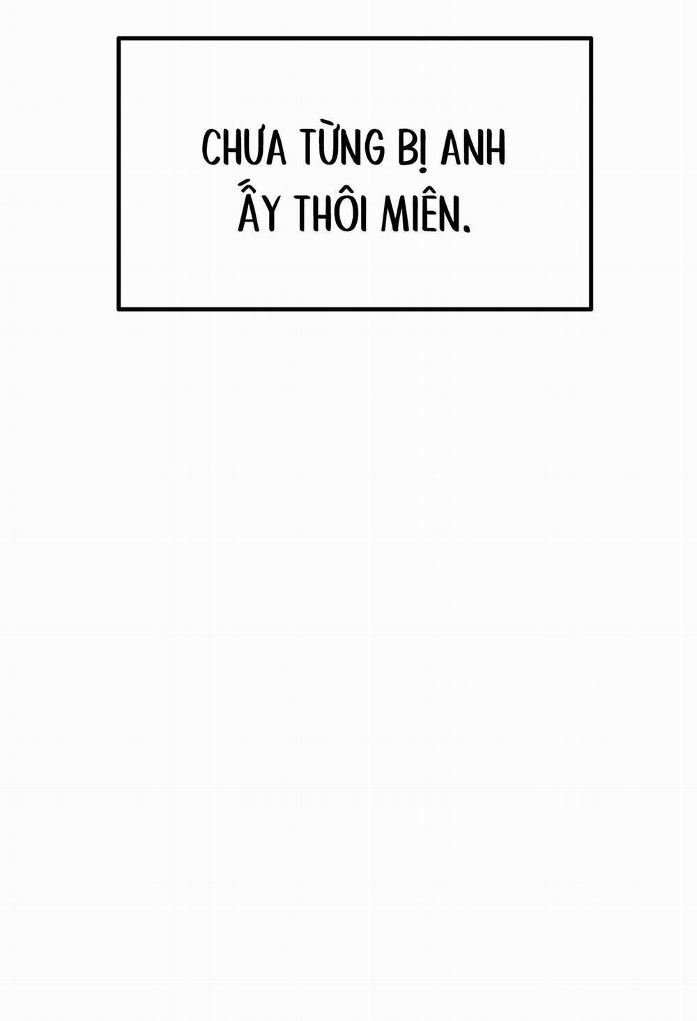 BÊ BỐI THÔI MIÊN 1 0 trang 30