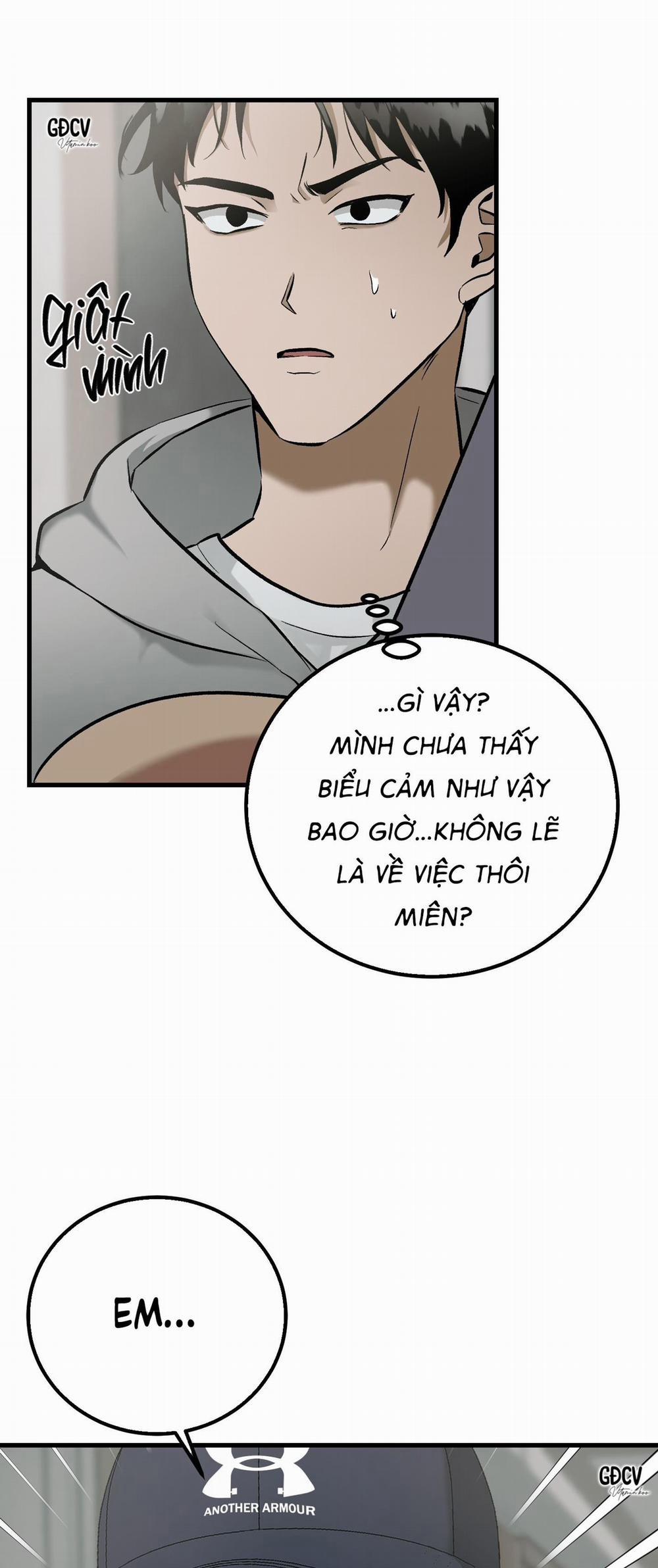 BÊ BỐI THÔI MIÊN 2 trang 29