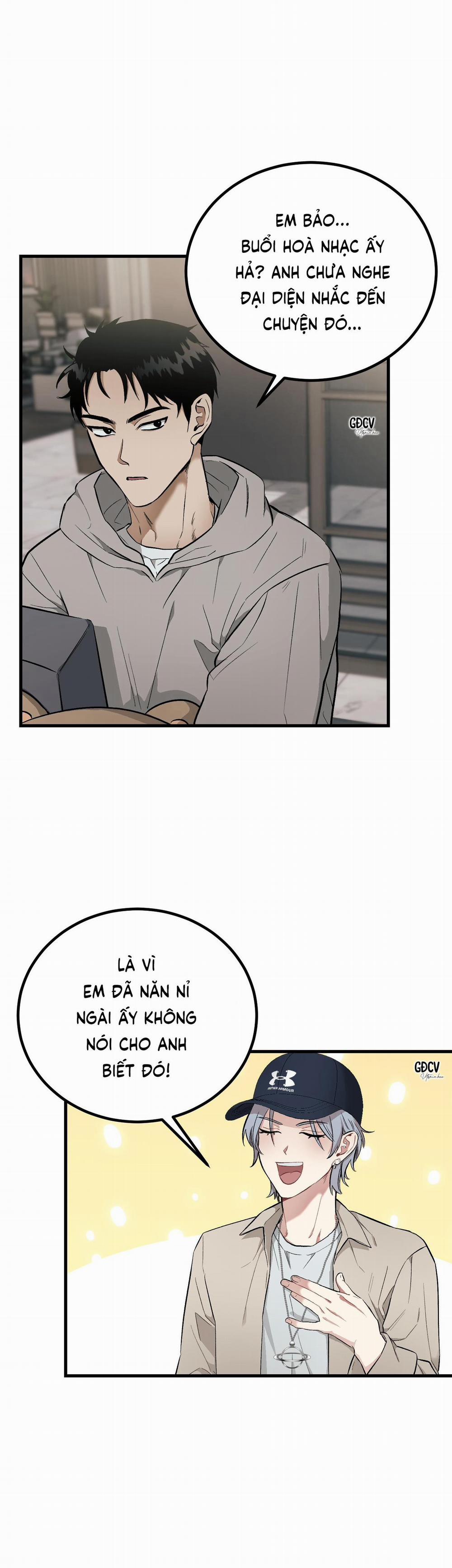 BÊ BỐI THÔI MIÊN 3 0 trang 2