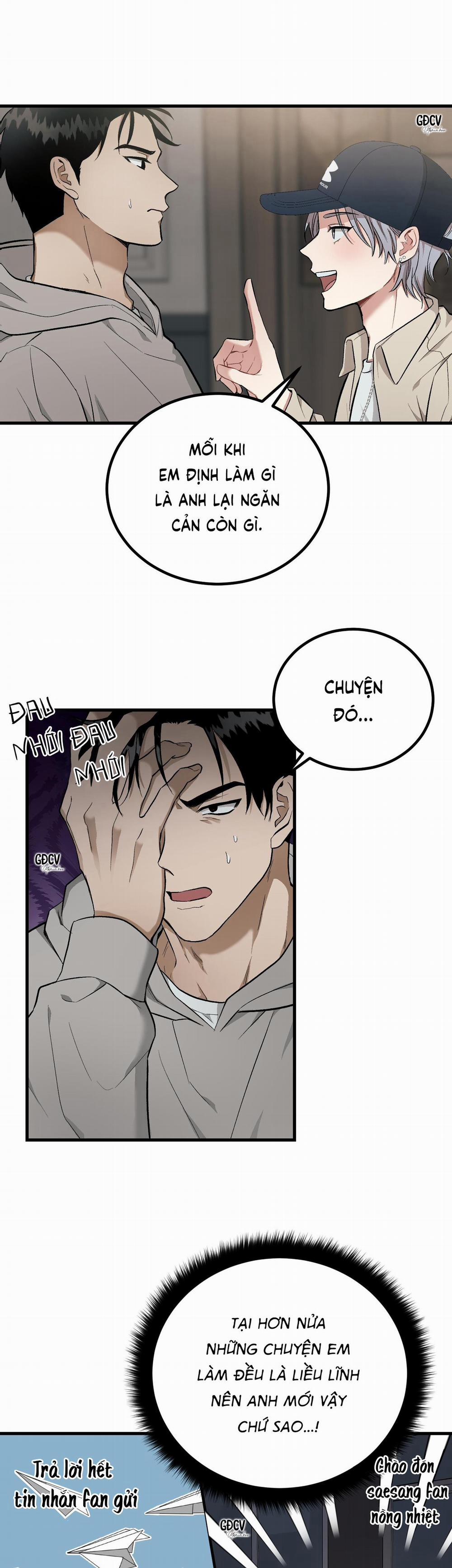 BÊ BỐI THÔI MIÊN 3 0 trang 3