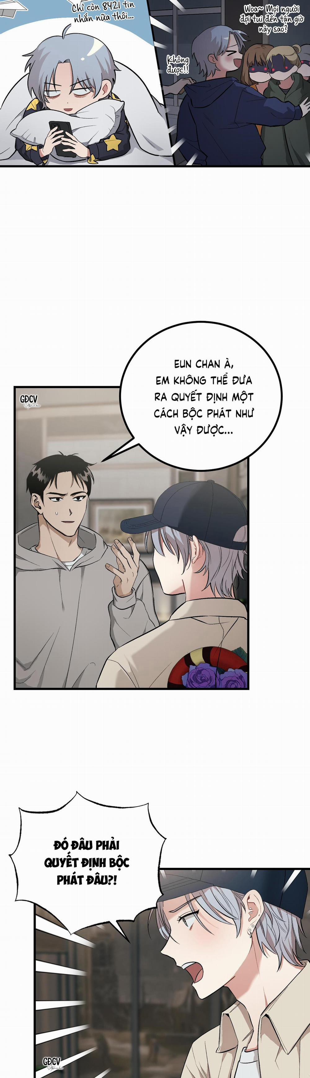 BÊ BỐI THÔI MIÊN 3 0 trang 4