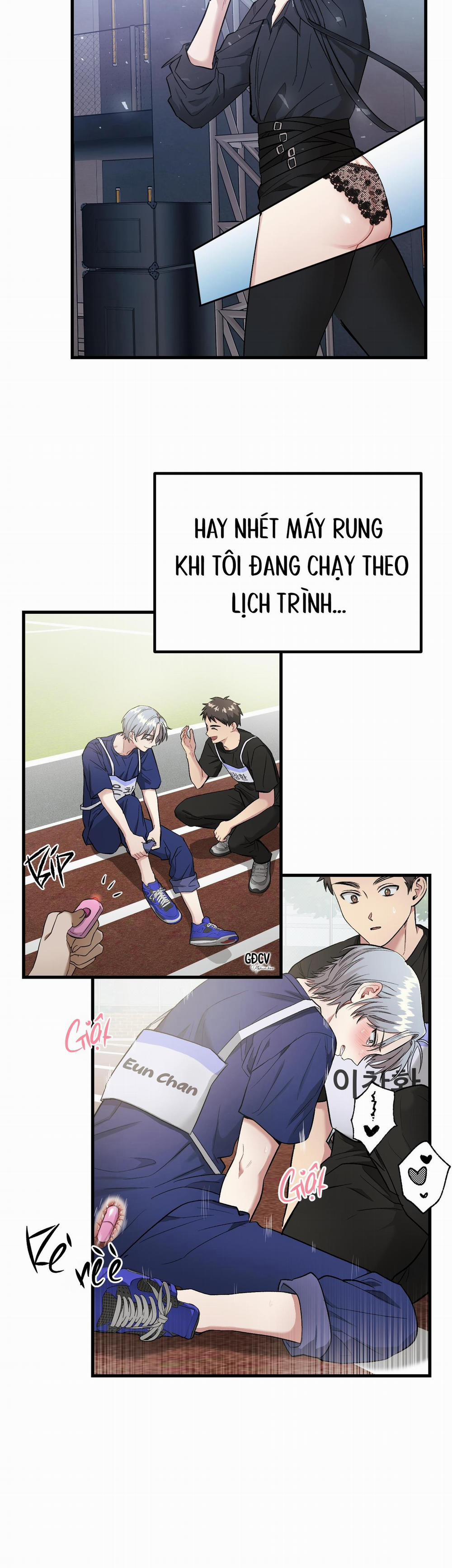 BÊ BỐI THÔI MIÊN 4 0 trang 2