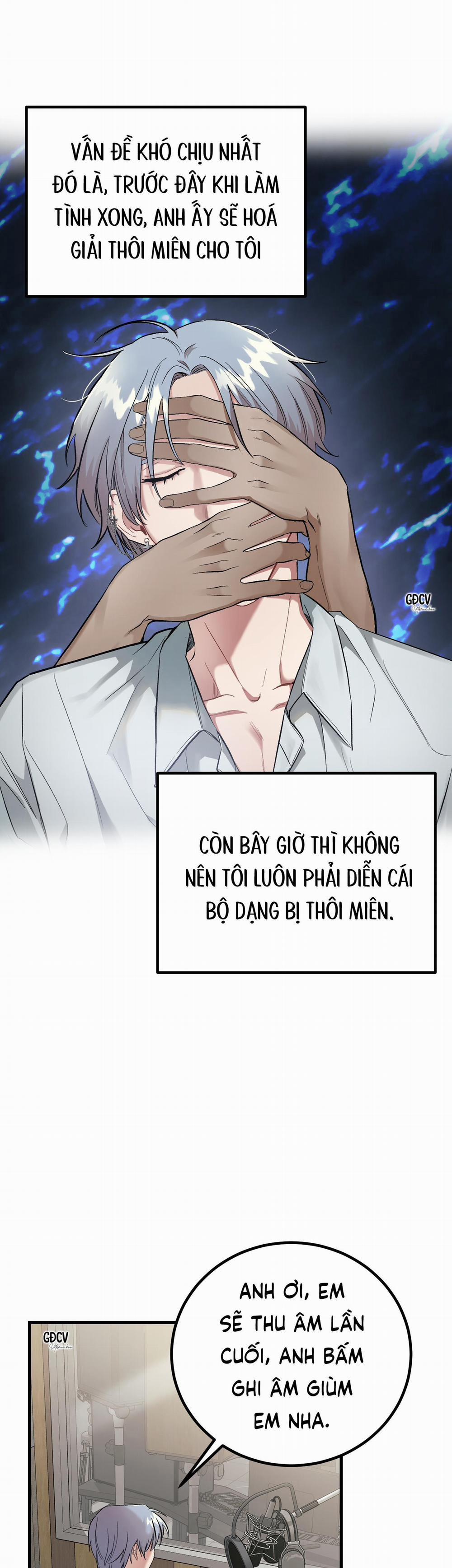 BÊ BỐI THÔI MIÊN 4 0 trang 3