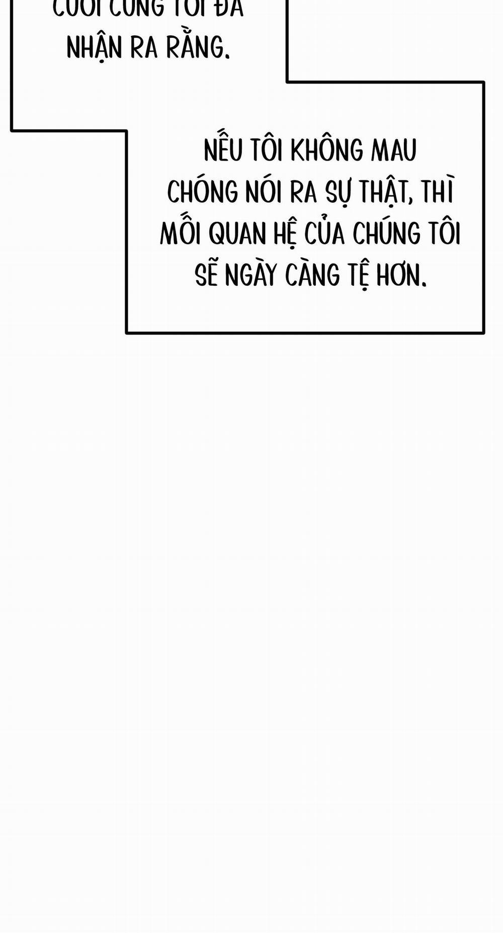 BÊ BỐI THÔI MIÊN 4 0 trang 30