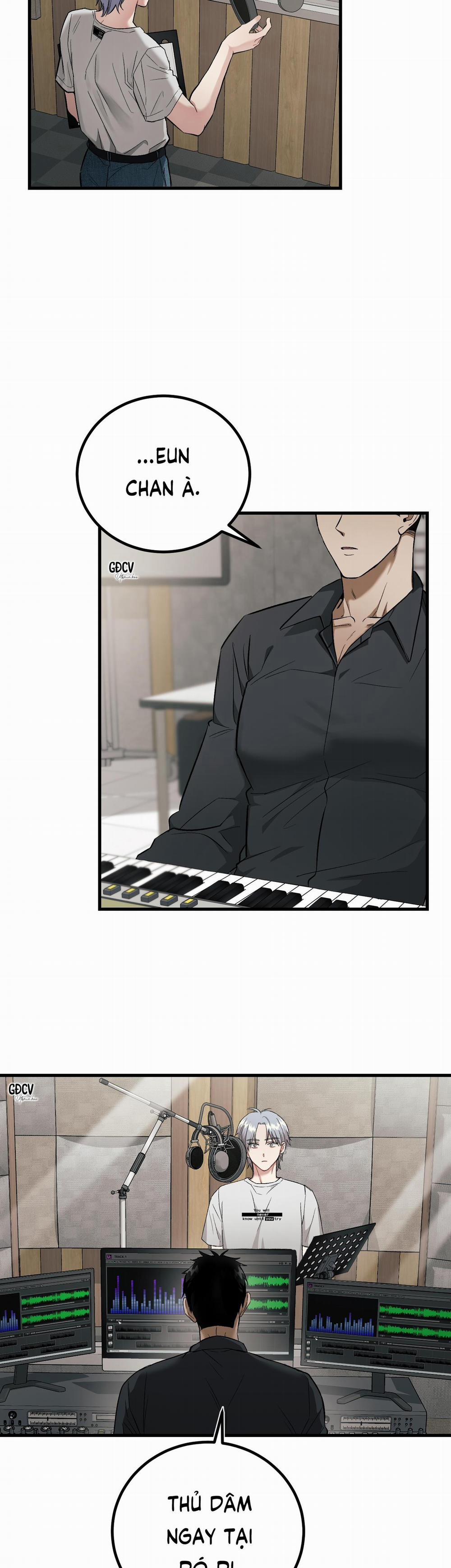 BÊ BỐI THÔI MIÊN 4 0 trang 4