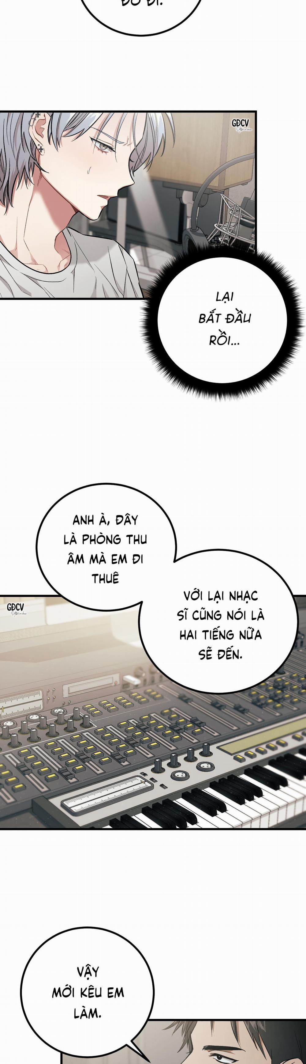 BÊ BỐI THÔI MIÊN 4 0 trang 5