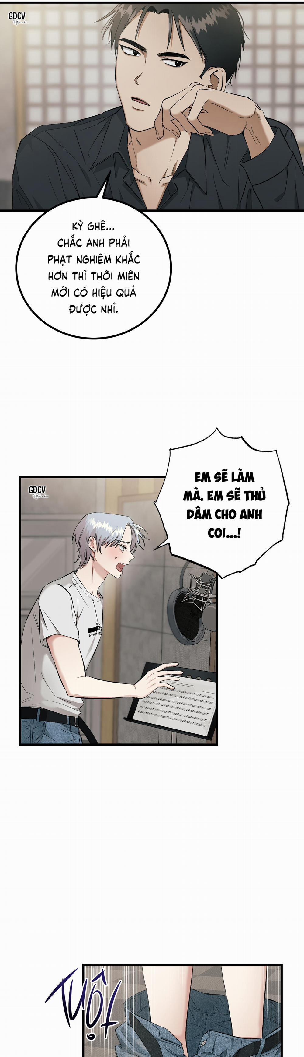 BÊ BỐI THÔI MIÊN 4 0 trang 7