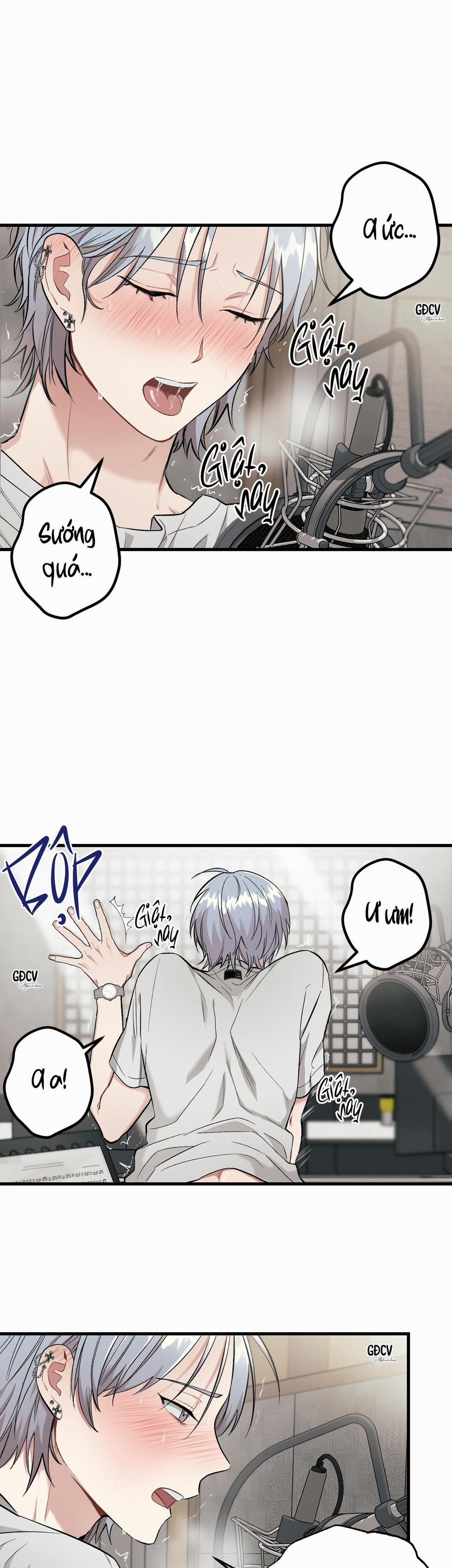 BÊ BỐI THÔI MIÊN 4 0 trang 9