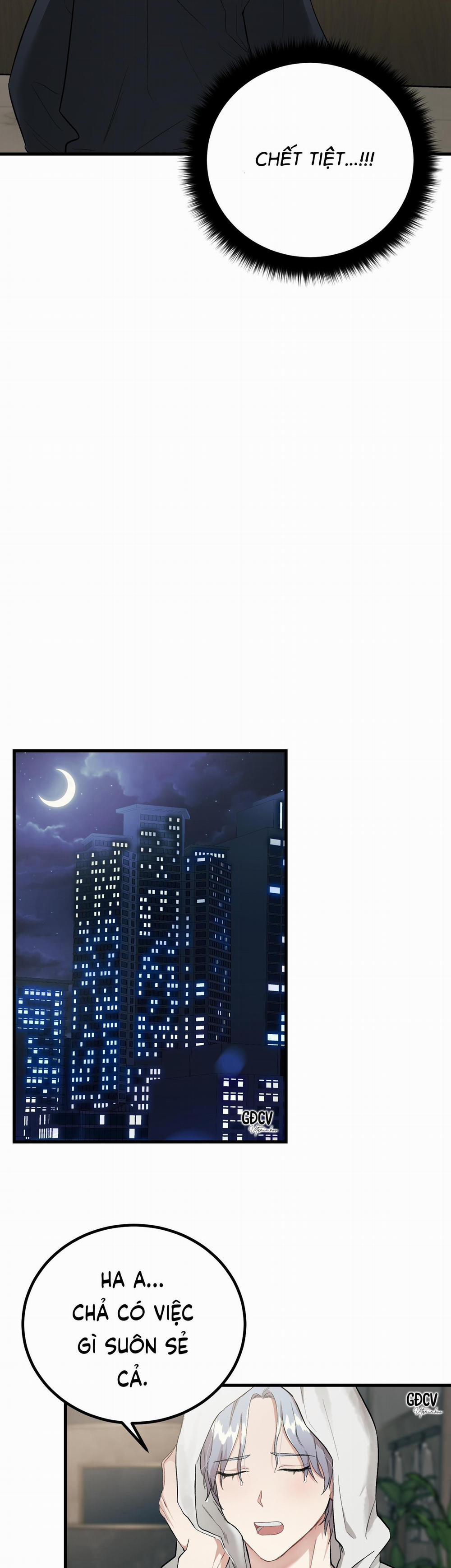 BÊ BỐI THÔI MIÊN 5 trang 24