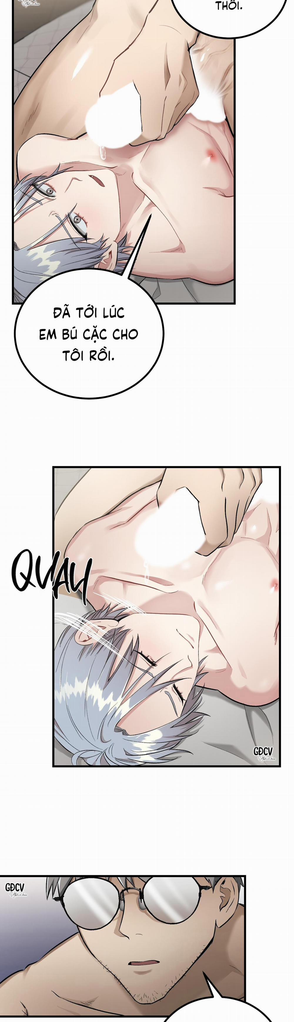 BÊ BỐI THÔI MIÊN 6 0 trang 10