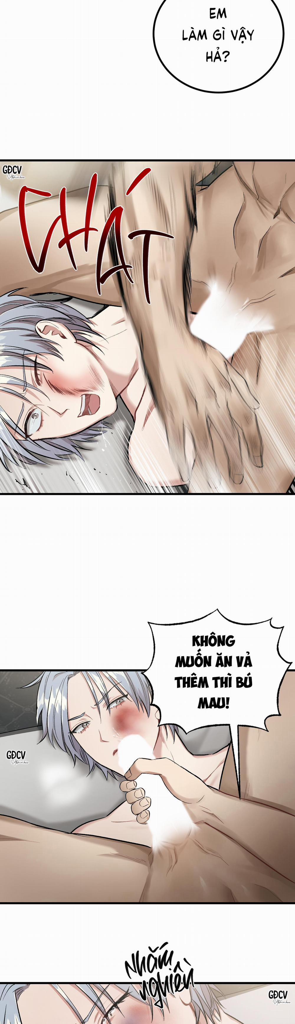 BÊ BỐI THÔI MIÊN 6 0 trang 11