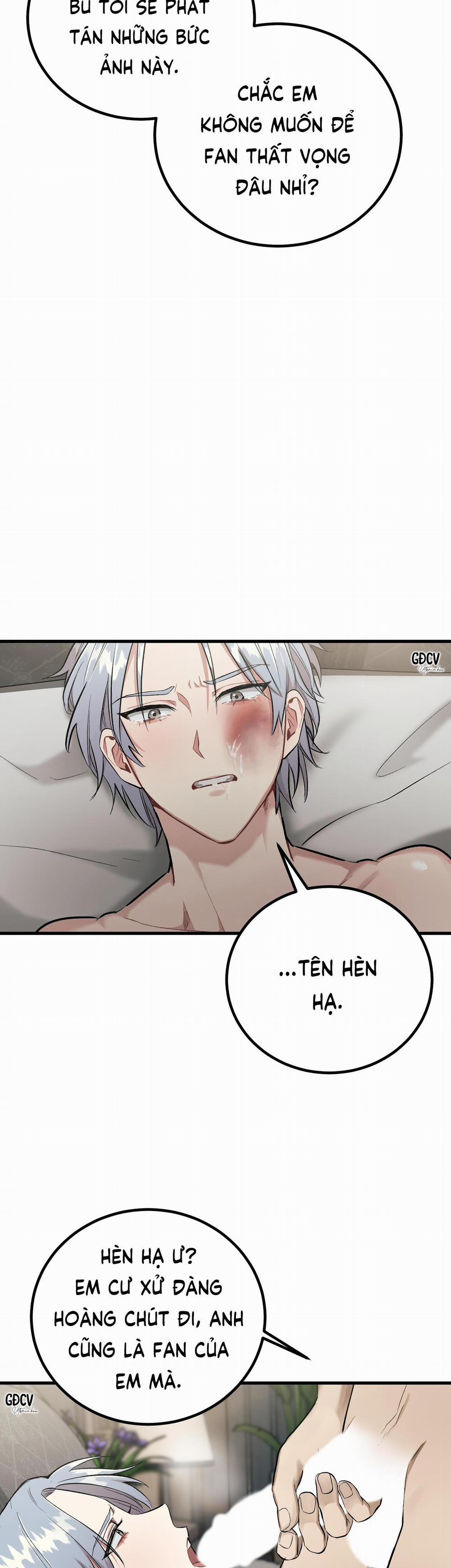 BÊ BỐI THÔI MIÊN 6 0 trang 14